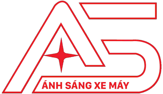 Chuyên đèn Led bi cầu, trợ sáng