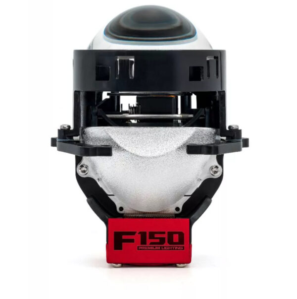 Đèn Bi Cầu Titan F150 - Hình ảnh 8