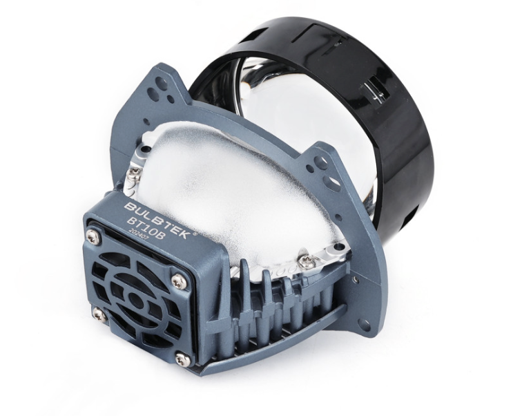 Đèn Bi Cầu Vario 125 - 150 ( Bulbtek Vista )