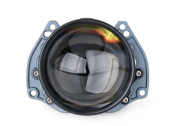 Đèn Bi Cầu Vario 125 - 150 ( Bulbtek Vista )