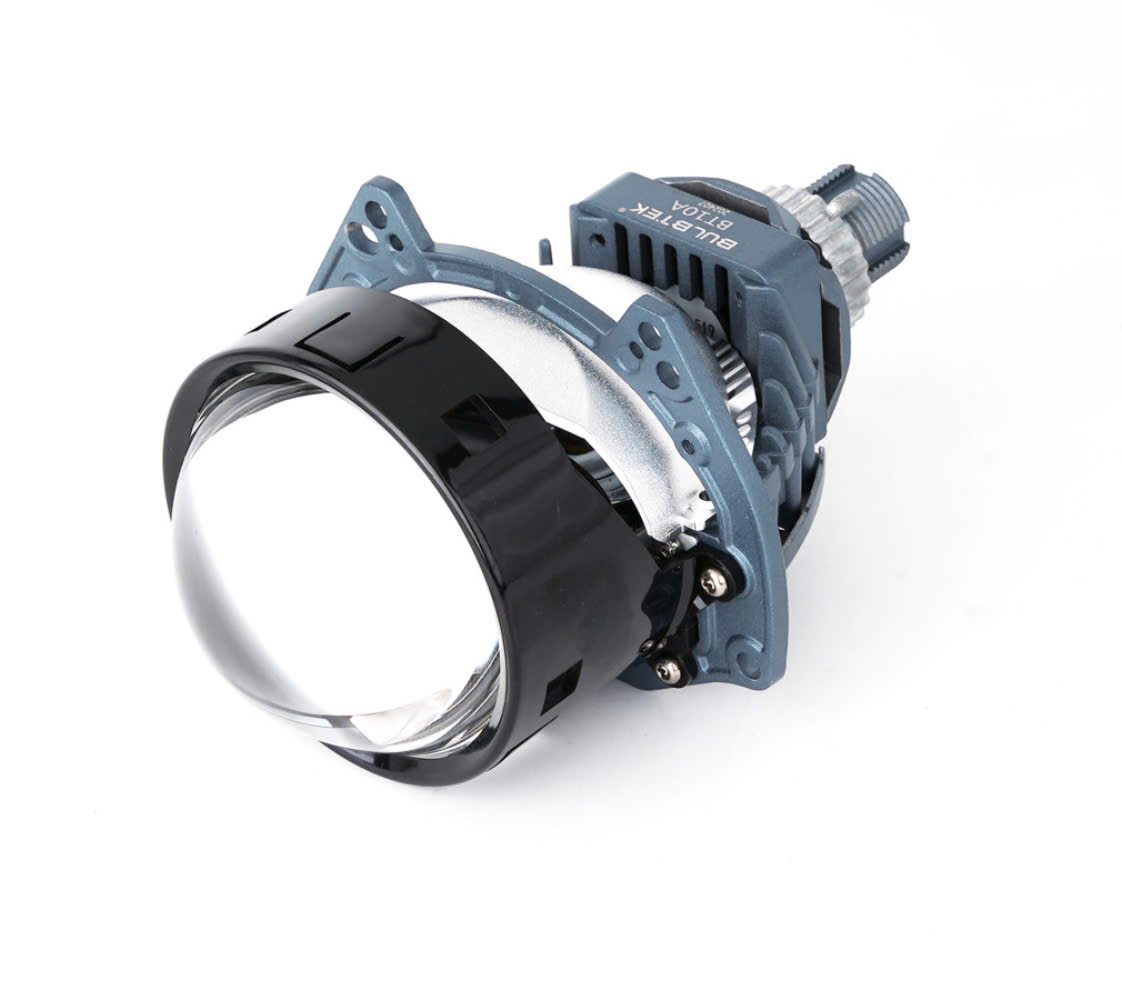 Đèn Bi Cầu AB 2020 - 2025 ( Sunset Bulbtek )