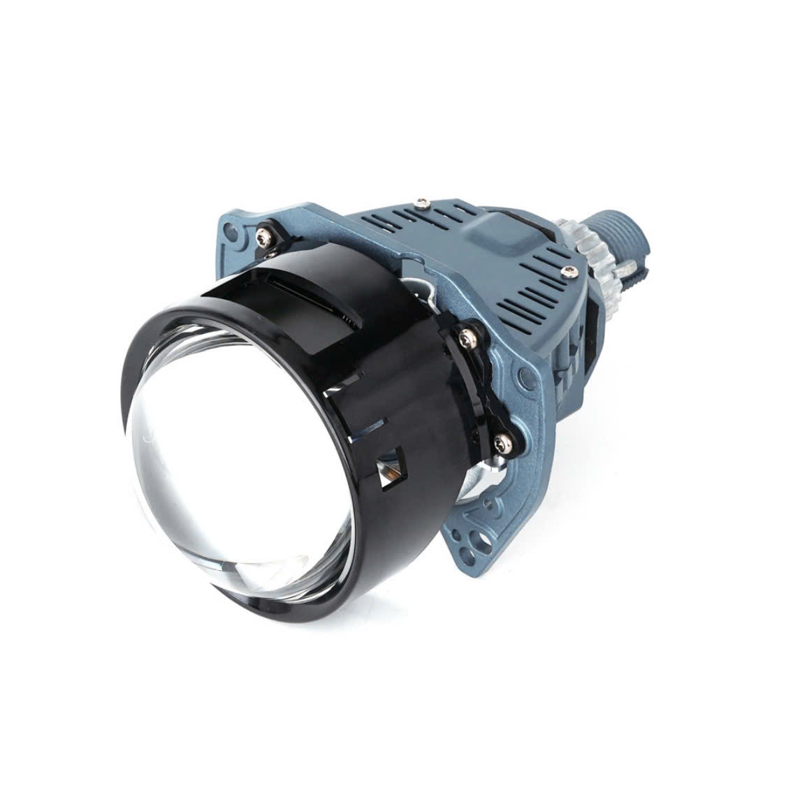 Đèn Bi Cầu AB 2020 - 2025 ( Sunset Bulbtek )