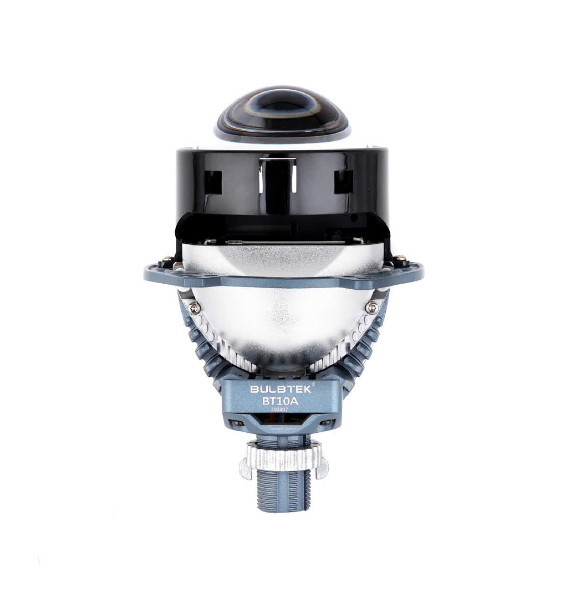 Đèn Bi Cầu AB 2020 - 2025 ( Sunset Bulbtek )