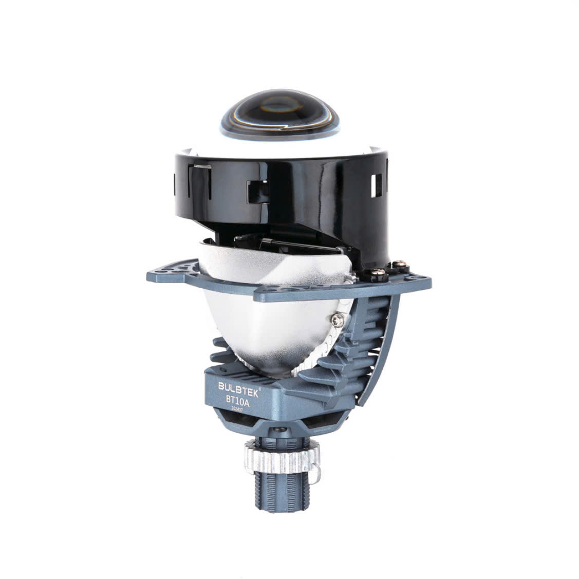 Đèn Bi Cầu Vario 125 - 150 ( Sunset Bulbtek )