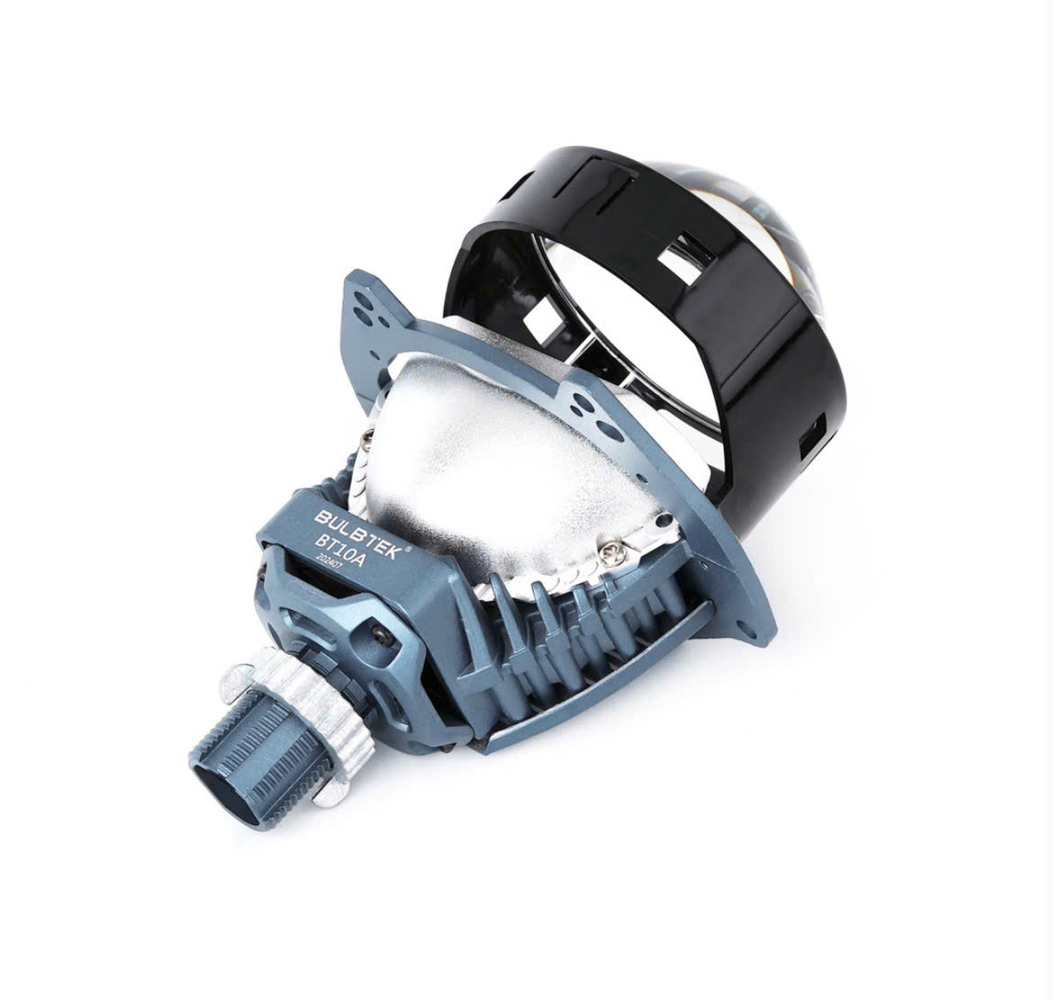 Đèn Bi Cầu AB 2020 - 2025 ( Sunset Bulbtek )