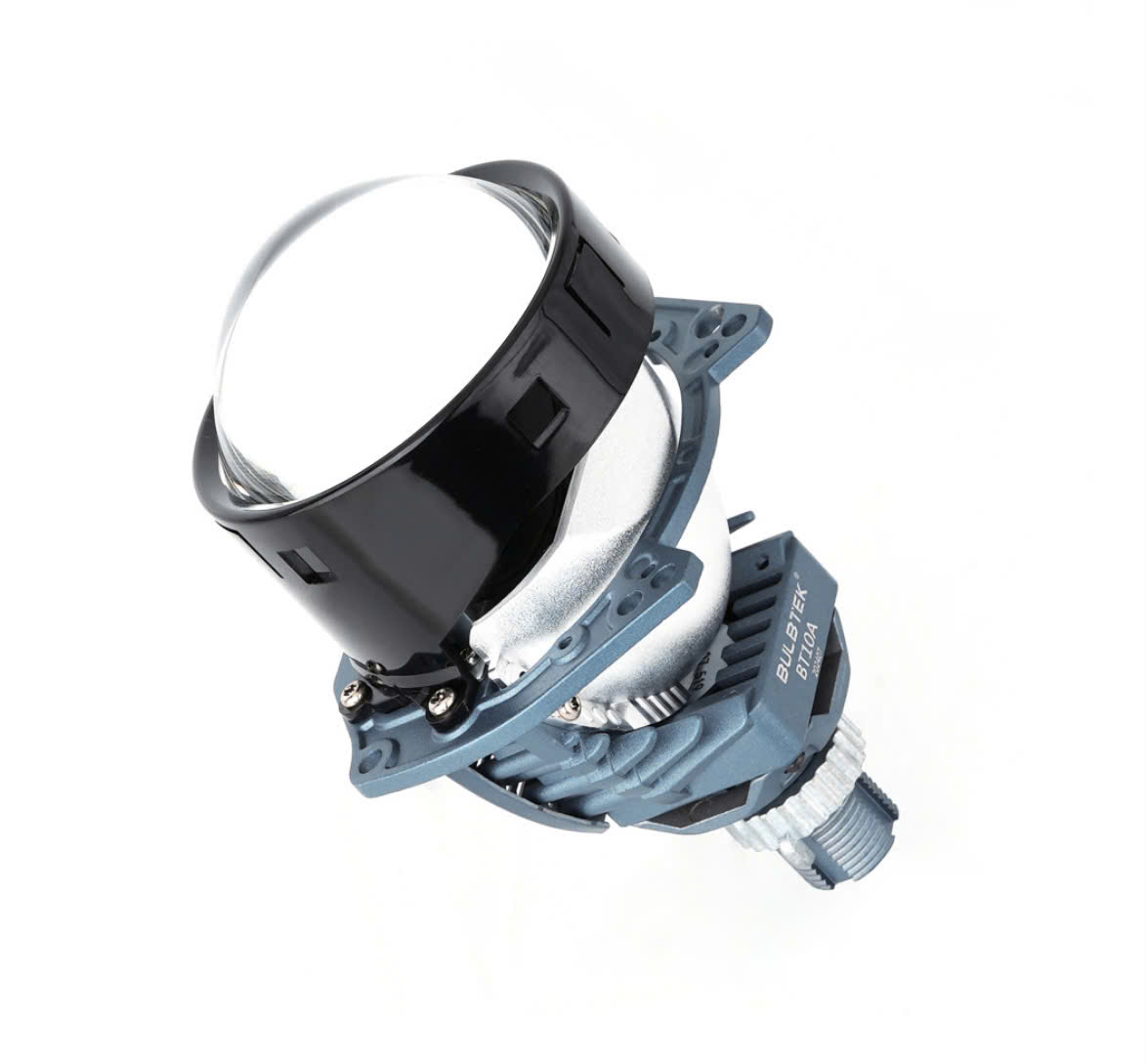 Đèn Bi Cầu AB 2020 - 2025 ( Sunset Bulbtek )