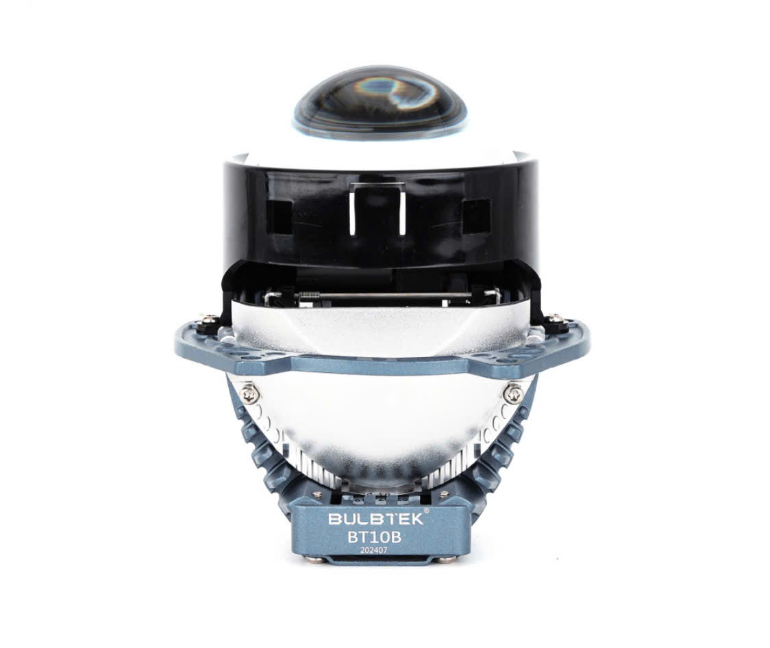 Đèn Bi Cầu Vario 160 ( Bulbtek Vista )