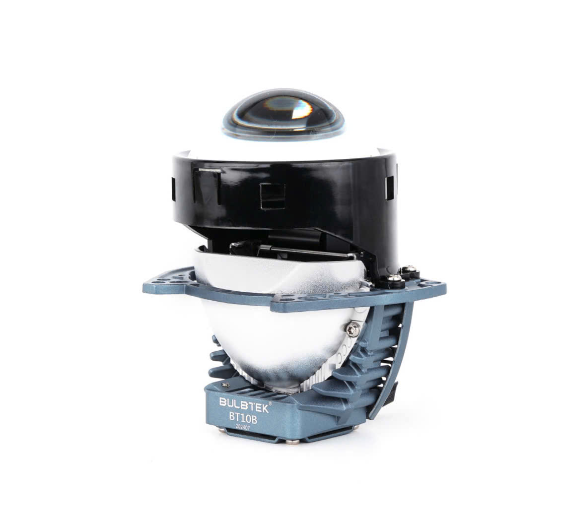 Đèn Bi Cầu Vario 160 ( Bulbtek Vista )