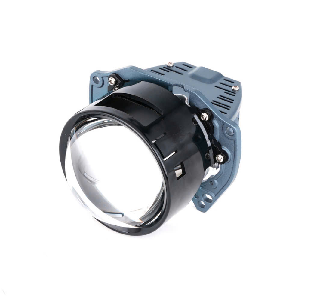 Đèn Bi Cầu Vario 160 ( Bulbtek Vista )