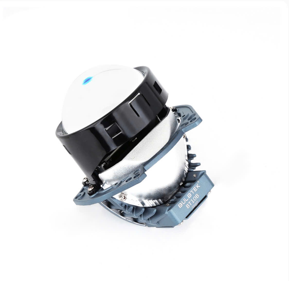 Đèn Bi Cầu Vario 160 ( Bulbtek Vista )