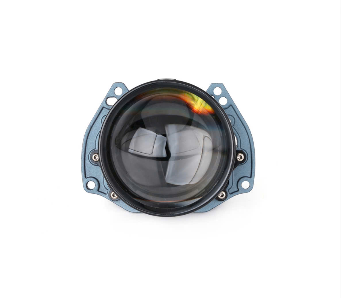 Đèn Bi Cầu Vario 160 ( Bulbtek Vista )